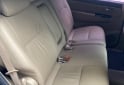 Camionetas - Toyota Sw4 2013 Nafta 218000Km - En Venta