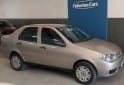 Autos - Fiat SIENA 1.4 FIRE 2008 GNC 259000Km - En Venta