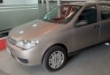 Autos - Fiat SIENA 1.4 FIRE 2008 GNC 259000Km - En Venta