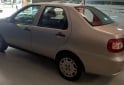 Autos - Fiat SIENA 1.4 FIRE 2008 GNC 259000Km - En Venta