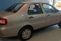 Autos - Fiat SIENA 1.4 FIRE 2008 GNC 259000Km - En Venta