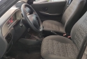 Autos - Fiat SIENA 1.4 FIRE 2008 GNC 259000Km - En Venta