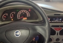 Autos - Fiat SIENA 1.4 FIRE 2008 GNC 259000Km - En Venta
