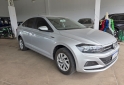 Autos - Volkswagen Virtus 2018 Nafta 133000Km - En Venta