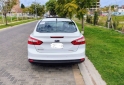 Autos - Ford FOCUS SE PLUS 2.0 2014 Nafta 140000Km - En Venta