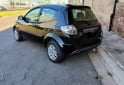Autos - Ford KA VIRAL 1.6 2011 Nafta 160000Km - En Venta