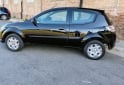 Autos - Ford KA VIRAL 1.6 2011 Nafta 160000Km - En Venta