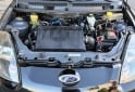 Autos - Ford KA VIRAL 1.6 2011 Nafta 160000Km - En Venta