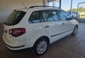 Autos - Volkswagen Suran 2008 Diesel 111111Km - En Venta
