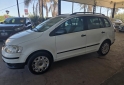 Autos - Volkswagen Suran 2008 Diesel 111111Km - En Venta