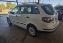 Autos - Volkswagen Suran 2008 Diesel 111111Km - En Venta