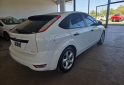 Autos - Ford Focus 2013 Nafta 172000Km - En Venta
