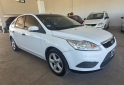 Autos - Ford Focus 2013 Nafta 172000Km - En Venta