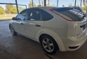 Autos - Ford Focus 2013 Nafta 172000Km - En Venta