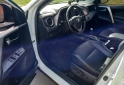 Camionetas - Toyota RAV 4 VX 2018 Nafta 115000Km - En Venta