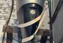 Otros (N�utica) - Motor Mariner 150 4T - En Venta