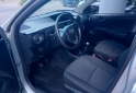 Autos - Toyota Etios  full  1.5 2015 Nafta 85000Km - En Venta