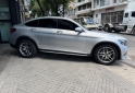 Autos - Mercedes Benz GLC 300 4MATIC 2019 Nafta 126000Km - En Venta