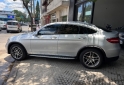 Autos - Mercedes Benz GLC 300 4MATIC 2019 Nafta 126000Km - En Venta