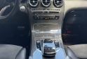 Autos - Mercedes Benz GLC 300 4MATIC 2019 Nafta 126000Km - En Venta
