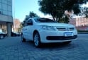 Autos - Volkswagen Gol Trend  100% FINANCIAD 2011 Nafta 140000Km - En Venta