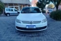 Autos - Volkswagen Gol Trend  100% FINANCIAD 2011 Nafta 140000Km - En Venta