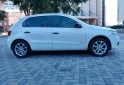 Autos - Volkswagen Gol Trend  100% FINANCIAD 2011 Nafta 140000Km - En Venta