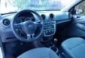 Autos - Volkswagen Gol Trend  100% FINANCIAD 2011 Nafta 140000Km - En Venta