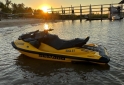 Embarcaciones - Moto de agua Sea-doo Rxp-x Rs 300 - En Venta
