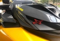 Embarcaciones - Moto de agua Sea-doo Rxp-x Rs 300 - En Venta