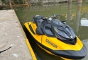 Embarcaciones - Moto de agua Sea-doo Rxp-x Rs 300 - En Venta