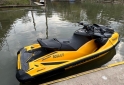Embarcaciones - Moto de agua Sea-doo Rxp-x Rs 300 - En Venta