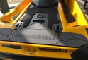 Embarcaciones - Moto de agua Sea-doo Rxp-x Rs 300 - En Venta
