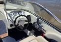 Embarcaciones - Bermuda 160 Sport - En Venta