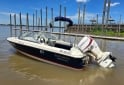 Embarcaciones - Bermuda 160 Sport - En Venta