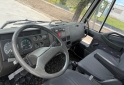Camiones y Gr�as - Iveco euro carg� 140 impecable - En Venta