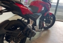 Motos - Bajaj N250 2024 Nafta 5000Km - En Venta