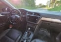 Camionetas - Volkswagen TIGUAN 1.4 2019 Nafta 115000Km - En Venta