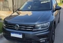 Camionetas - Volkswagen TIGUAN 1.4 2019 Nafta 115000Km - En Venta