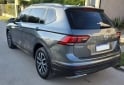 Camionetas - Volkswagen TIGUAN 1.4 2019 Nafta 115000Km - En Venta
