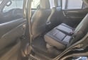 Camionetas - Toyota Sw4 2022 Diesel 65000Km - En Venta