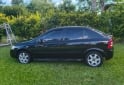 Autos - Chevrolet Astra 2010 GNC 191520Km - En Venta