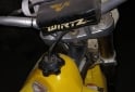 Motos - Suzuki Rm 1999 Nafta 10000Km - En Venta