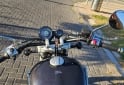 Motos - Royal Enfield Supermeteor 650 2024 Nafta 1600Km - En Venta