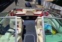 Embarcaciones - Mach 18 - En Venta