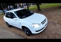 Autos - Chevrolet Cl�sicc LT 2011 Nafta 182000Km - En Venta