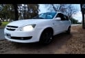 Autos - Chevrolet Cl�sicc LT 2011 Nafta 182000Km - En Venta
