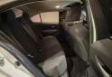 Autos - Toyota COROLLA XEI 2021 Nafta 58000Km - En Venta