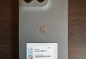 Telefon�a - Vendo MOTOROLA G15 256 GB - En Venta