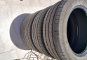 Accesorios para Autos - Cubiertas 195/55/15 Yokohama - En Venta